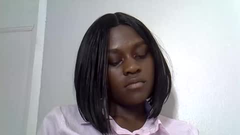 afronubians online show from 09/29/25, 06:35