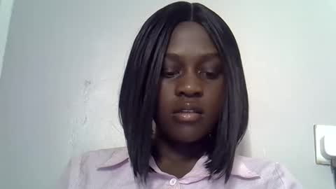 afronubians online show from 10/03/25, 05:48