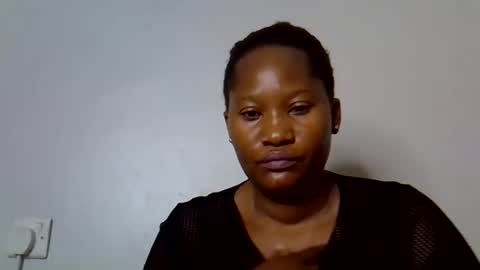 afronubians online show from 11/19/25, 06:24