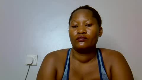 afronubians online show from 11/19/25, 06:30