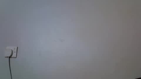 afronubians online show from 12/17/25, 08:31