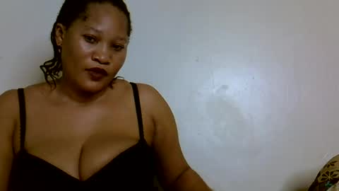 afronubians online show from 07/28/26, 01:10