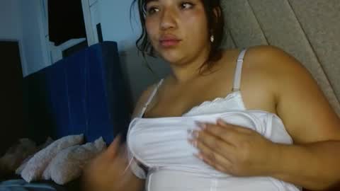 Afrodita Booms online show from 12/21/25, 08:16