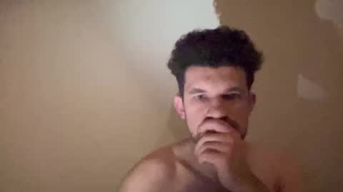 Snapshot of afrotoja chatting on 11/23/25, 07:02 Adam online show from 11/23/25, 07:02