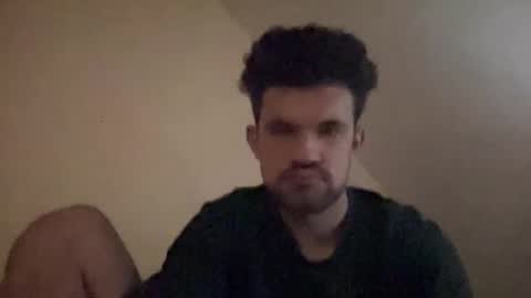 Snapshot of afrotoja chatting on 11/24/25, 04:51 Adam online show from 11/24/25, 04:51