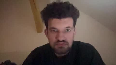 Snapshot of afrotoja chatting on 11/30/25, 05:50 Adam online show from 11/30/25, 05:50