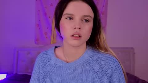 afterdarkduo online show from 09/23/25, 07:06