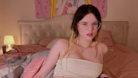 afterdarkduo online show from 10/29/25, 07:59