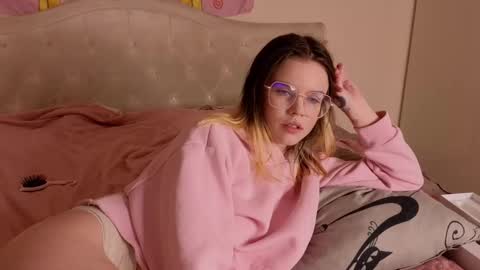 afterdarkduo online show from 11/28/25, 06:43