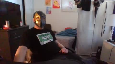 Snapshot of afterhourg chatting on 02/06/25, 04:03 afterhourg online show from 02/06/25, 04:03