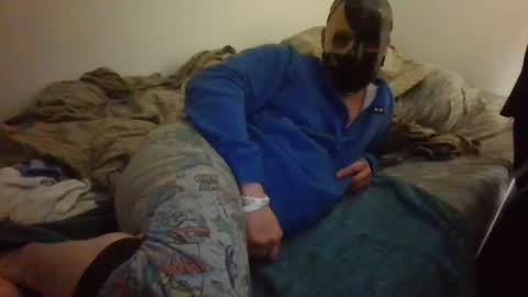 Snapshot of afterhourg chatting on 02/13/25, 08:38 afterhourg online show from 02/13/25, 08:38