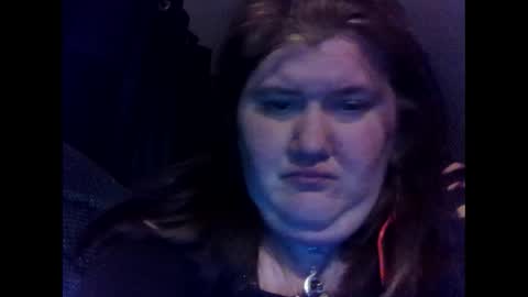 Snapshot of afterhoursangle35 chatting on 03/05/26, 04:52 Babygirls353637 online show from 03/05/26, 04:52