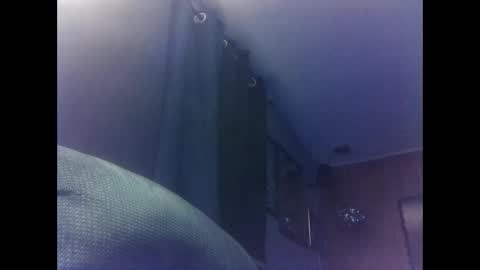 Snapshot of afterhoursangle35 chatting on 03/08/26, 01:03 Babygirls353637 online show from 03/08/26, 01:03