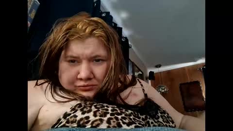 Snapshot of afterhoursangle35 chatting on 03/08/26, 10:57 Babygirls353637 online show from 03/08/26, 10:57