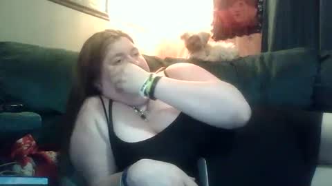 Snapshot of afterhoursangle35 chatting on 04/08/26, 02:22 Babygirls353637 online show from 04/08/26, 02:22