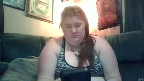 Snapshot of afterhoursangle35 chatting on 04/26/26, 12:19 Babygirls353637 online show from 04/26/26, 12:19