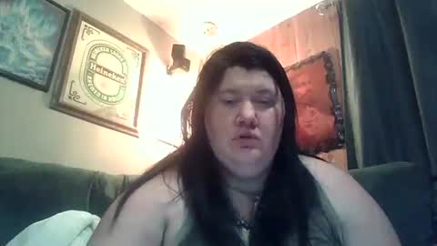 Snapshot of afterhoursangle35 chatting on 05/05/26, 03:14 Babygirls353637 online show from 05/05/26, 03:14