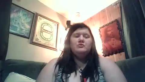 Snapshot of afterhoursangle35 chatting on 05/07/26, 03:23 Babygirls353637 online show from 05/07/26, 03:23