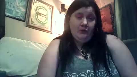Snapshot of afterhoursangle35 chatting on 05/09/26, 03:12 Babygirls353637 online show from 05/09/26, 03:12