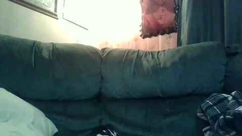 Snapshot of afterhoursangle35 chatting on 05/13/26, 01:14 Babygirls353637 online show from 05/13/26, 01:14