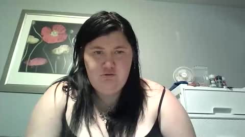 Snapshot of afterhoursangle35 chatting on 05/23/26, 10:36 Babygirls353637 online show from 05/23/26, 10:36