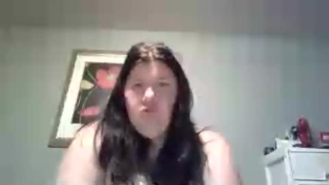 Snapshot of afterhoursangle35 chatting on 07/09/26, 01:48 Babygirls353637 online show from 07/09/26, 01:48