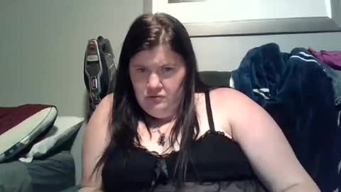Snapshot of afterhoursangle35 chatting on 07/30/26, 01:21 Babygirls353637 online show from 07/30/26, 01:21