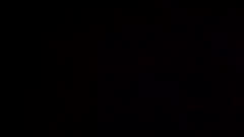 Snapshot of aftermathr3 chatting on 10/21/25, 02:01 aftermathr3 online show from 10/21/25, 02:01