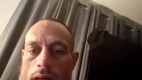 Snapshot of aftermathr3 chatting on 10/30/25, 03:08 aftermathr3 online show from 10/30/25, 03:08