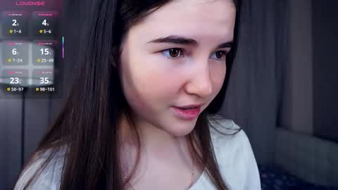 Lana  1800 - 0330 UTC   Mia 0700- 1630 UTC online show from 11/17/25, 06:19