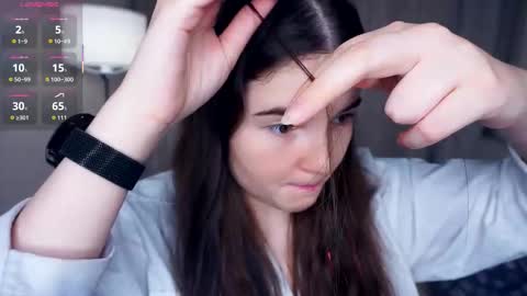 Lana  1800 - 0330 UTC   Mia 0700- 1630 UTC online show from 11/28/25, 06:16