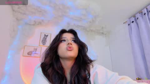 Agata online show from 02/07/25, 12:09