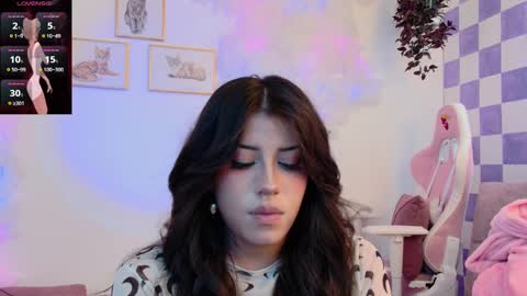 Agata online show from 02/13/25, 09:06