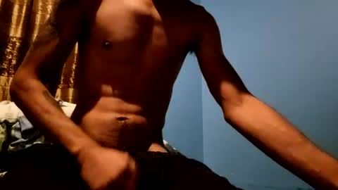 ag___ online show from 08/09/26, 05:45