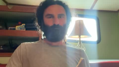 Snapshot of ag_seal2510 chatting on 06/13/26, 08:07 ag_seal2510 online show from 06/13/26, 08:07