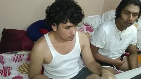 Snapshot of agaelpecao chatting on 10/22/25, 06:13 agaelpecao online show from 10/22/25, 06:13