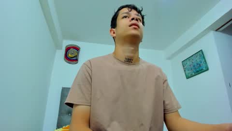 AGAR online show from 09/25/25, 06:28