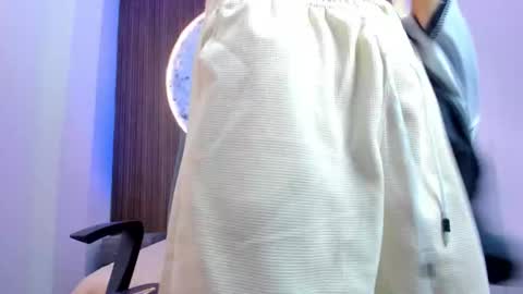 Snapshot of agarevans chatting on 03/04/26, 05:02 AGAR online show from 03/04/26, 05:02