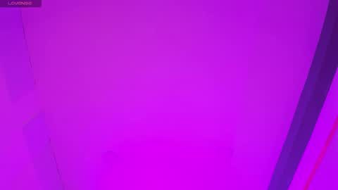 Snapshot of agarevans chatting on 03/14/26, 08:47 AGAR online show from 03/14/26, 08:47