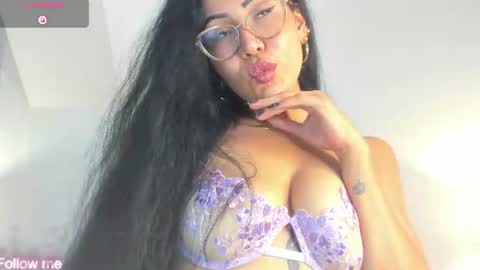 agartha_velvet online show from 07/07/26, 06:47