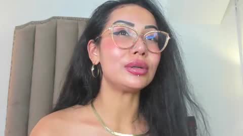 agartha_velvet online show from 07/11/26, 04:04