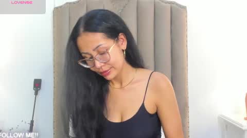 agartha_velvet online show from 07/21/26, 03:53