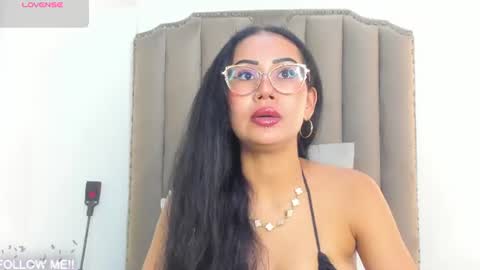 agartha_velvet online show from 07/24/26, 04:10