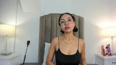 agartha_velvet online show from 07/27/26, 12:06