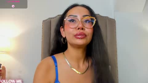 agartha_velvet online show from 07/31/26, 04:23