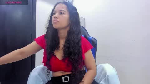 A G A T A  online show from 03/03/26, 12:11