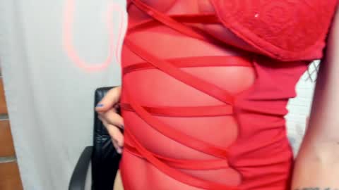 agata__rose online show from 01/09/25, 02:40