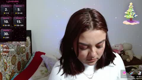 Hanna online show from 01/03/25, 05:42