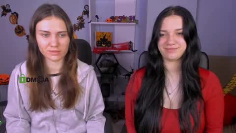 Snapshot of agata_bonbon chatting on 10/23/25, 06:13 agata bonbon online show from 10/23/25, 06:13