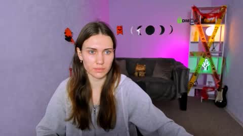 Snapshot of agata_bonbon chatting on 10/25/25, 08:33 agata bonbon online show from 10/25/25, 08:33